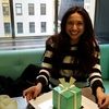 jeninenoemi jeninenoemi